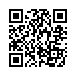 APF30260 QRCode