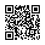 APF30324 QRCode