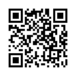 APF30348 QRCode