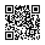 APF30360 QRCode