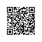 APFA2507LQBDSEEZGKC QRCode