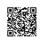 APFA3010LSEEZGKQBKC QRCode