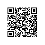 APG1-1REC2-2916-14 QRCode