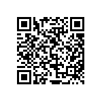 APG1-1REC2-2916-16 QRCode