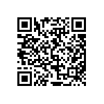 APG1-1REC2-2916-29 QRCode