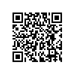 APG1-1REC2-2916-6 QRCode