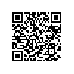 APG1-1REC4-34891-1 QRCode