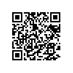 APG1-1REC4-34891-2 QRCode