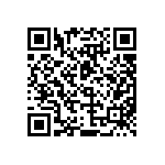 APG1-1REC4-34904-1 QRCode