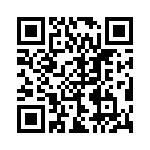 APG1005SYC-T QRCode