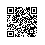 APG1608VGAZC-RV QRCode