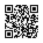 APG1608ZGC QRCode