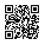 APG1608ZGCK QRCode