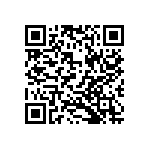 APG4-1REC2-6968-1 QRCode