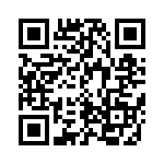 APG4-35173-1 QRCode