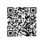 APG6-1REC3-4888-2 QRCode