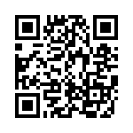 APG6-24431-10 QRCode