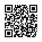 APG6-24431-14 QRCode