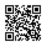 APG62-6149-16 QRCode