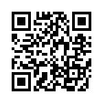 APG66-1561-5 QRCode