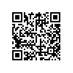 APG666-1-60-303-A-01 QRCode