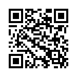 APG666-23974-2 QRCode