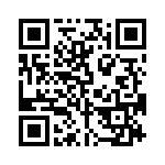 APG7-7332-5 QRCode