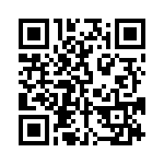 APG8-34971-6 QRCode