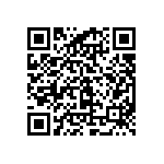 APGA1602QWF-KA-5MAV QRCode