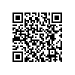 APGA1602SEC-E-KA QRCode