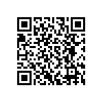 APGA1602VBC-F-5MAV QRCode