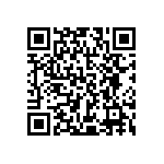 APGB112-4380-17 QRCode