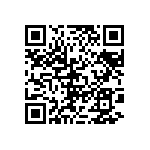 APGH11-1REC3-7032-7 QRCode