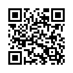 APGH11-774-260 QRCode