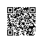 APGH66-35349-10 QRCode