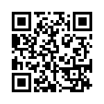 APGH66-35349-2 QRCode