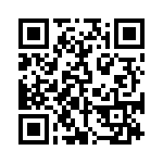 APGH66-35349-3 QRCode