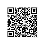 APGH666-1REC4-2630-6 QRCode