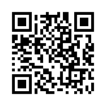 APGHX41-7816-1 QRCode