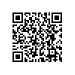 APGN1-1REC2-8247-1 QRCode