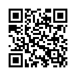 APGN11-28654-1 QRCode