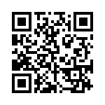 APGN11-30044-2 QRCode