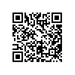 APGN111-1REG4-30044-11 QRCode