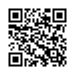 APGN111-6296-2 QRCode