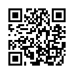 APGN2-25984-1 QRCode