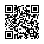 APGN2-27844-2 QRCode