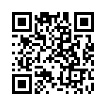 APGN2-28952-3 QRCode