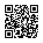 APGN2-31374-1 QRCode