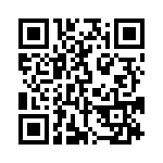 APGN2-4799-2 QRCode