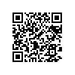 APGN266-1REC4-28055-1 QRCode